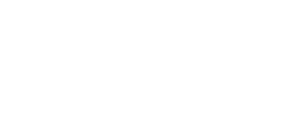Seven Orders Press